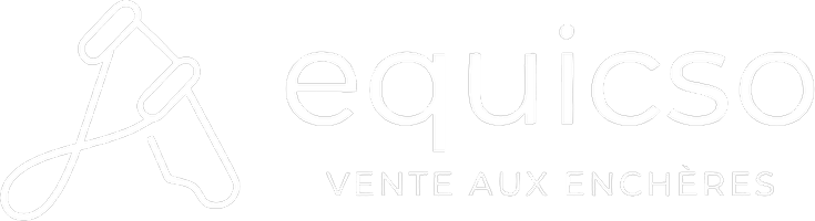 Equicso – vente aux enchères